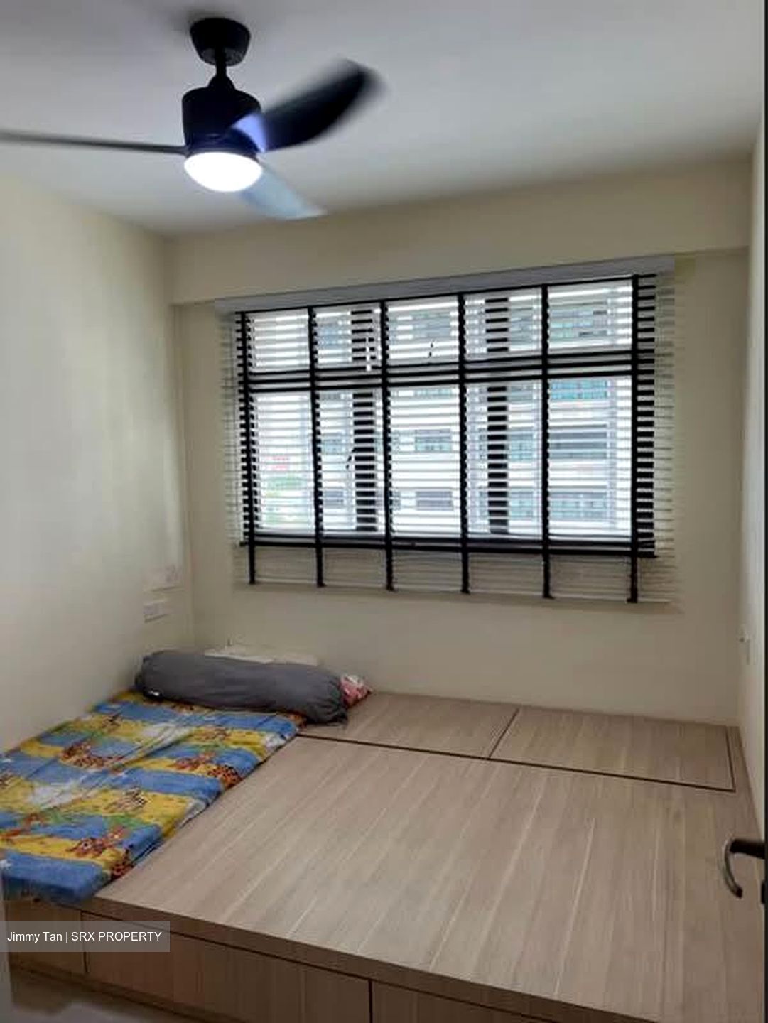 Blk 817C Keat Hong Mirage (Choa Chu Kang), HDB 4 Rooms #604120761